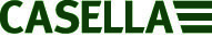 Casella logo